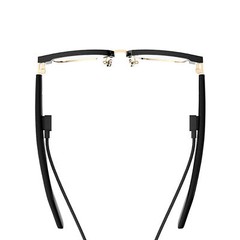 For Bluetooth Smart Glasses 2-in-1 Charger Smart Glasses Magnetic Charging Cable