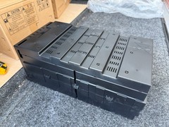 Samsung SDI Lithium Ion EM2031AE00XA 2.04kWh 30.4v 67Ah