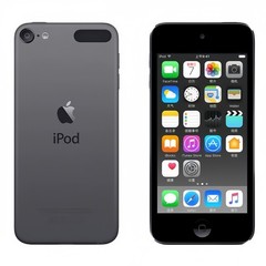 Mint Apple iPod Touch 7th Generation 32GB 128GB 256GB All Colors-Fast Shipping