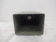 YAESU DESKTOP SPEAKER SP-901 for FT-901, FT101Z Tested Working JP