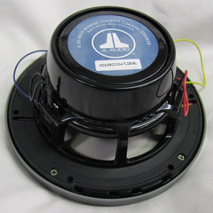 JL AUDIO MCS-65CCX3-4-TLBD-BL 6.5″ SPEAKER