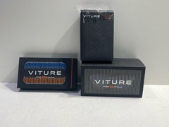 VITURE ONE XR GLASSES V1216 (P11027643)