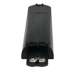 VR15 098003060301 098003060302 Vizio TV Remote Controller