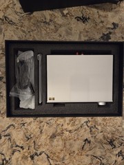 Topping D90lll Sabre US Version Streamer DAC