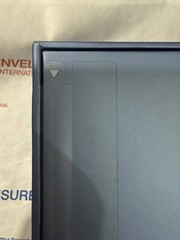 XREAL 1S AR Glasses NEW SEALED OEM