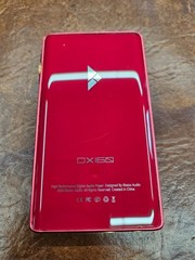 iBasso DX160 Audio 2020 Version High-Performance Portable Digital Audio Player