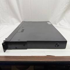 Tascam SS-CDR1 CD/Compact Flash Recorder with Remote