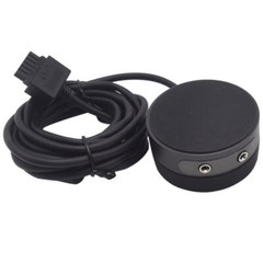 Volume Control Pod 12 Pin for Bose-Companion 3 C3 series 2