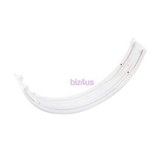 Headband Replacement Beats By Dr. Dre for Solo HD Wireless Headphone US stock