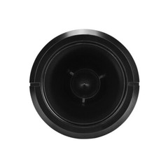 2x PRV Motorcycle Bullet Tweeter 2.25″ Short Horn 240W 4Ohm MT2.2TWB-4 Neodymium