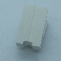 use for PIONEER PC290 PN290T DIAMOND RECORD NEEDLE MADE IN JAPAN