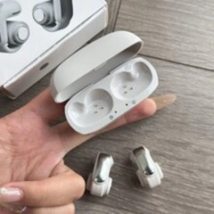 Ultra Open-Ear True Wireless Bluetooth Open Earbuds New