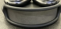 Apple AirPods Max Space Gray A2096 Lightning 1st Gen | Smart Case (PD3048991)