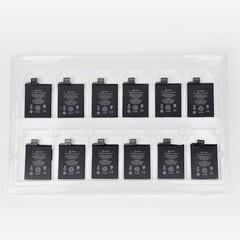 Replacement Internal Battery for iPod Touch 5th 6th 7th Generation 1043mah NEW