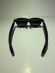 Viture One XR/AR Glasses w/ Mobile Dock & Nose Pads
