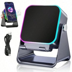 100000mAh Power Bank|External Battery Backup Fast Charger for Cell Phone US