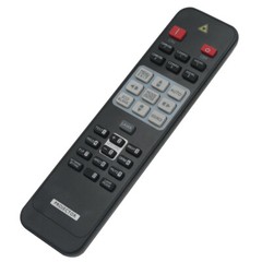 RC01 Remote for BenQ Projector SX920 SW921 SU922 SX930 SU931 SH940 SU917 SU964