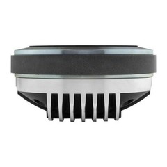 Pair DS18 3″ Compression Drivers Speaker 8 ohm Super Midrange Tweeters PRO-D2