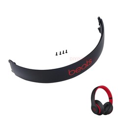 Original Genuine Replacement Headband Beats By Dre STUDIO 3 3.0 Wireless Parts