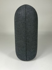 Google GXCA6 Nest Audio Smart Speaker with Google Assistant – Charcoal