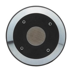 DS18 PRO-D2 2″ Compression Driver with Titanium Voice Coil 8-Ohm 800W Max Power