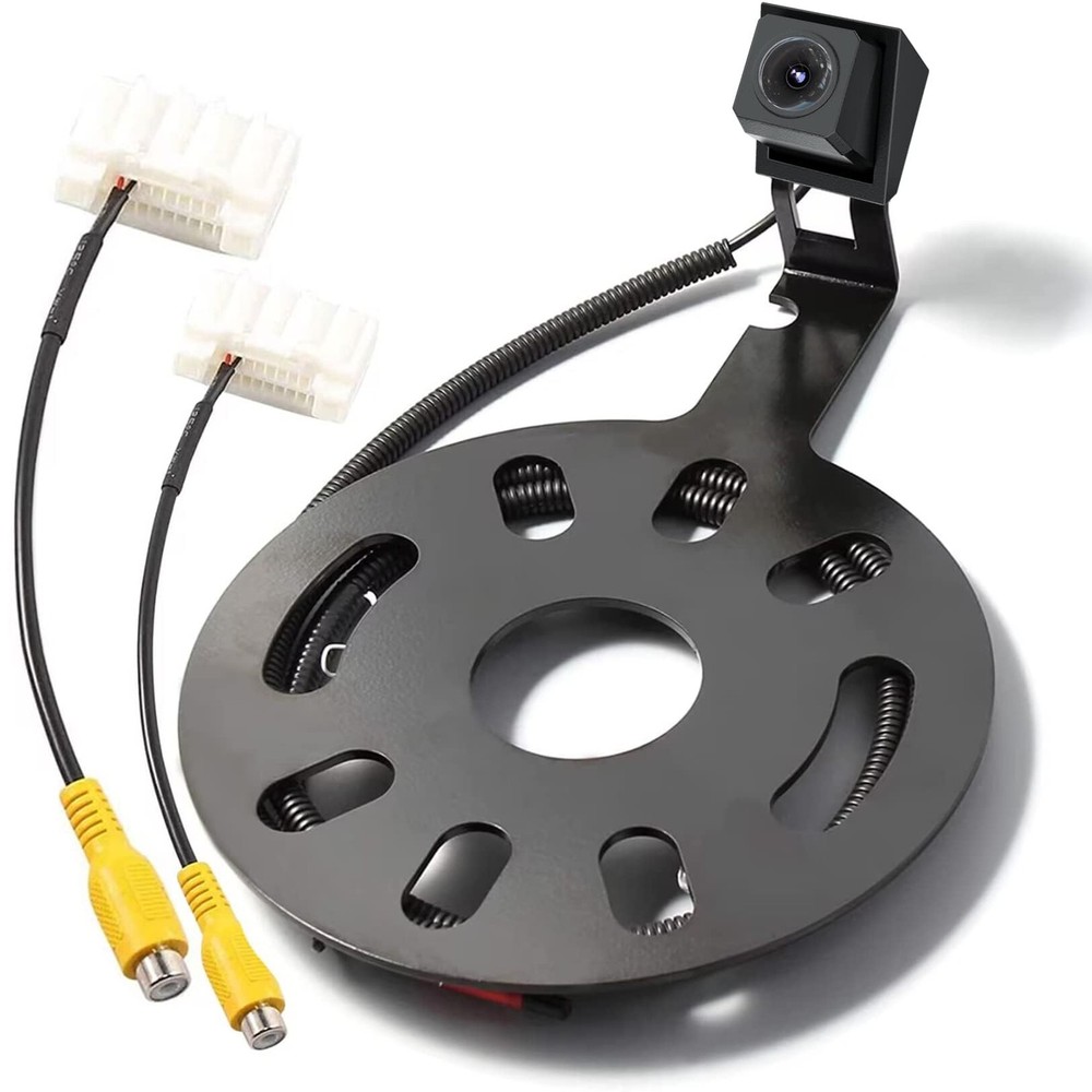 EWAY Classic 1.0 Backup – Look & Superior Durability
