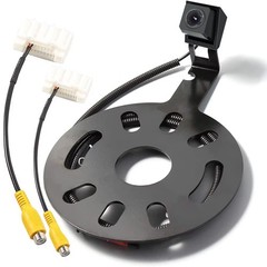 EWAY Classic 1.0 Backup – Look & Superior Durability