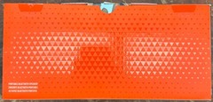 JBL Charge 6 Portable Waterproof Bluetooth Speaker – Black – New