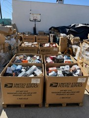 Wholesale Overstock Box – Accessories