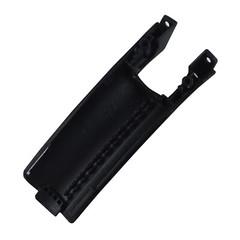 Replacement Side Slider Cover Parts kit Headband for Sony WH-1000XM3 Headphones