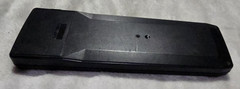 Genuine Kenwood RC-892 CD/Tuner Remote Control Unit Factory Original WORKS