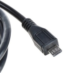 6ft USB A Male to MICRO B USB 2.0 Charger Cable Lead For XBOX ONE PS4 Controller