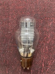 ITT Made By STC 4300B Low Tested For Display Only No Warranty