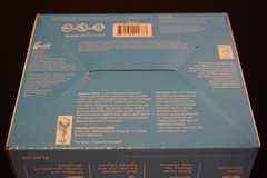 AT&T 2-Line Cordless Phone Answering System TL88102 – 4 Phones – NEW/SEALED!