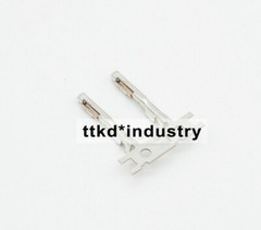 1000PCS NEW SMEC-A021T-M0.5 connector plug-in terminal connector