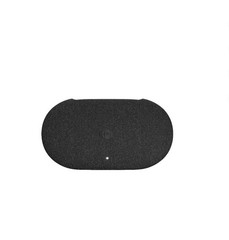 New 2026 onn 4K Pro Streaming Device, Google TV with Gemini – Ultra-fast