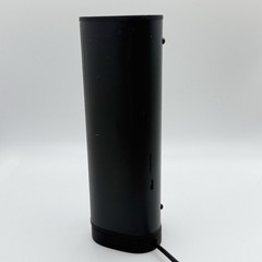 Sonos Roam (Gen1 ) With Charging Base Portable Bluetooth Speaker Black Tested
