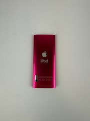 Apple iPod Nano 5th Generation 8GB, 16 GB- All Colors