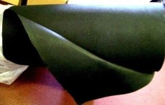 4ft x 150ft Black Speaker Cabinet Carpet For Car or Pro Audio (Complete Roll)