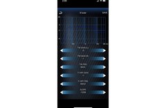 Kenwood KDC-BT282U Bluetooth Hands Free AM/FM CD Car Stereo w/USB & AUX Input