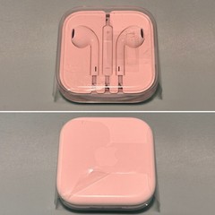 [PINK] Apple iPod mini 1st Gen A1051/M9435LL 4GB Tested Works – Read Description
