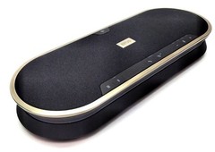 EPOS EXPAND 80T Bluetooth Speakerphone Wireless MS Teams 1000203