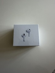 Apple Airpods Pro New Sealed In Original Packaging – Free S&H
