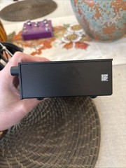 TOPPING Professional TTP50E