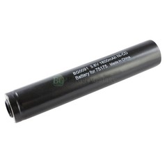 NEW HOT! Rechargeable Replacement Flashlight Battery Pack for MagLite 300+SOLD