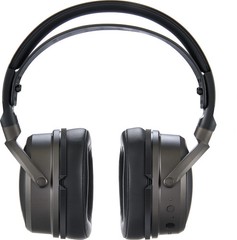 Audeze Maxwell 2 gaming headphones for PS