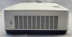 NEC ME372W Projector – 2,069 Lamp Hours – TESTED & WORKING!