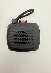 LG XBOOM Go Wireless Speaker XG2