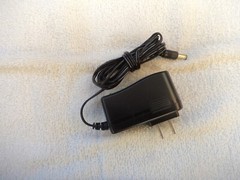 AC 100-240V to DC12V 1A 1000mA Switching Power Supply Converter Adapter US Plug