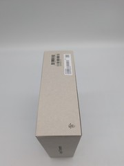 Google TV Streamer 4K – Hazel (Latest Version) Voice Remote